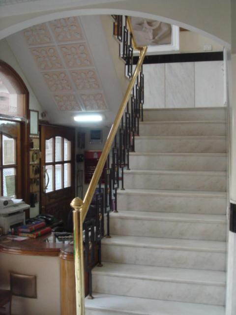 Bajaj Indian Home Stay New Delhi Exterior photo